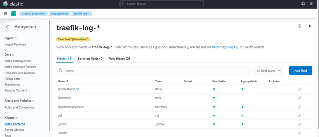 kibana_index_pattern